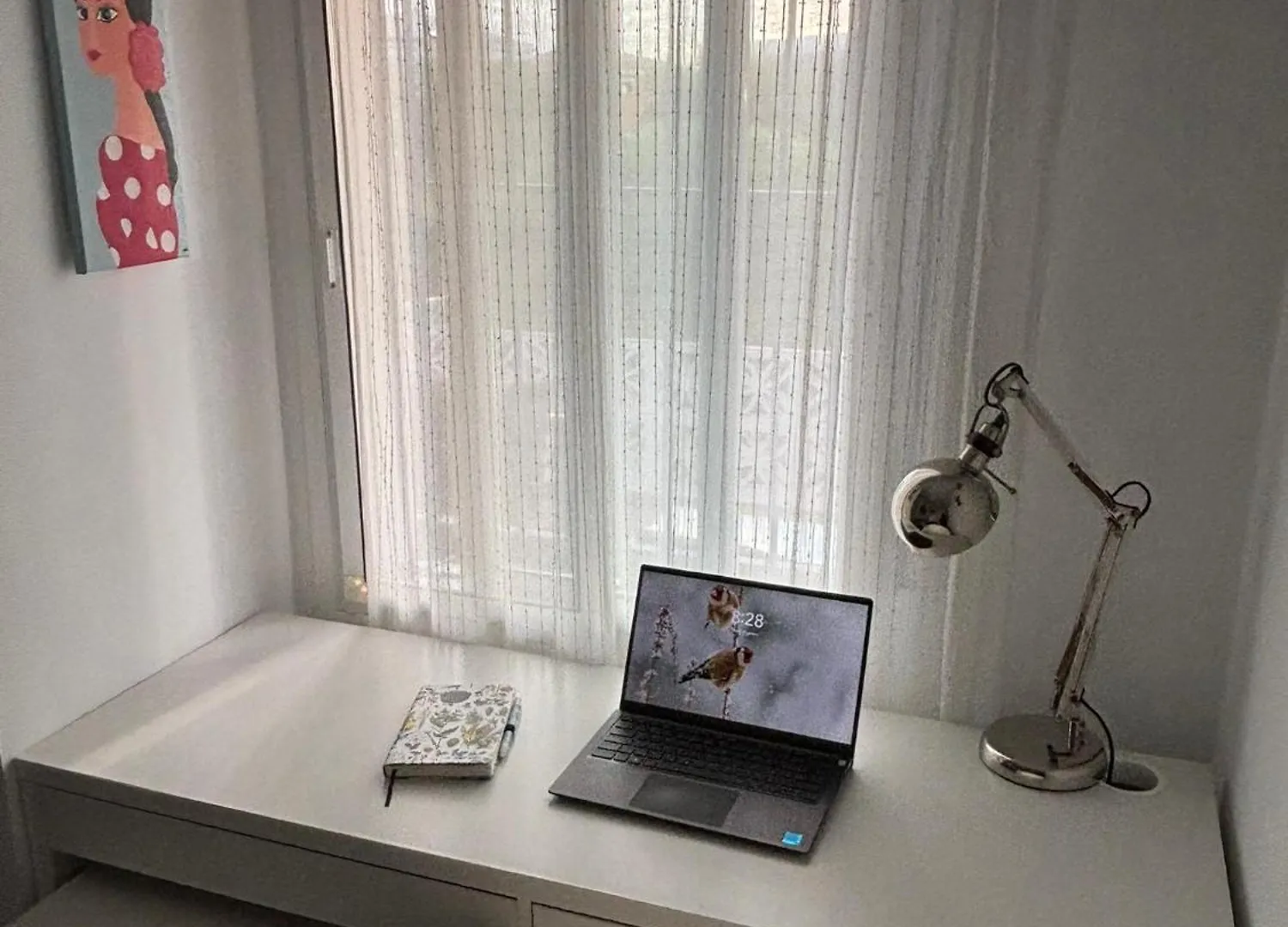 Casa Perro Andaluz Villa Fuengirola