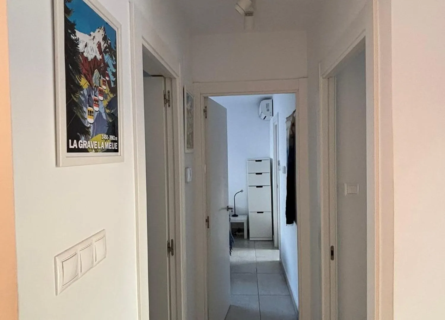 Casa Perro Andaluz Villa Fuengirola Holiday home