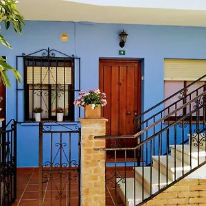  Apartment Centro
