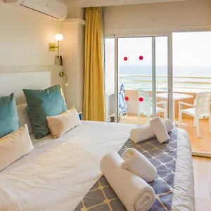  Apartment New In Stella Maris With Stunning Sea Views